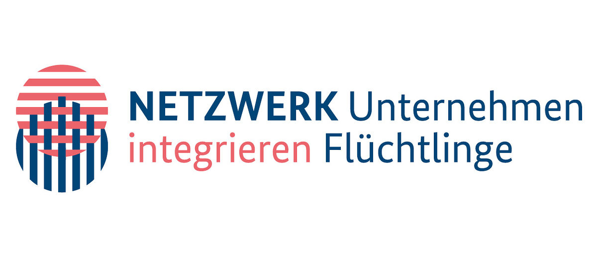 NUiF-Logo_ohne_Unterzeile (002)