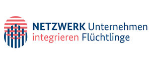 NUiF-Logo_ohne_Unterzeile (002)