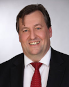 Brunner_Christoph