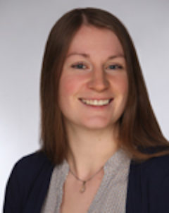Beck_Ulrike