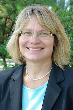Goellner_Anette