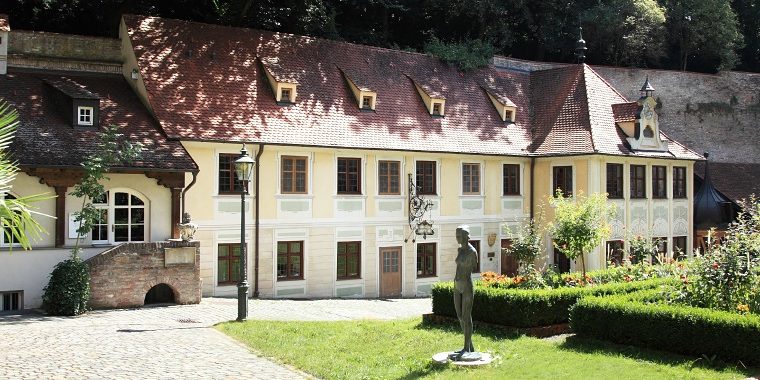 handwerkermuseum