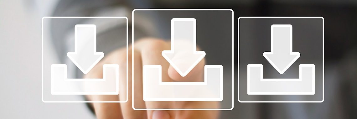Download Icon Hand
