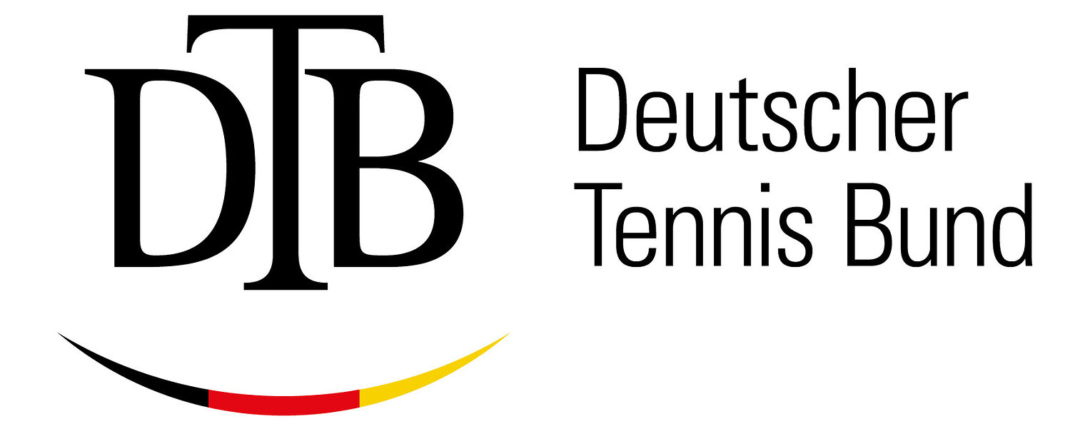 DTB_Logo