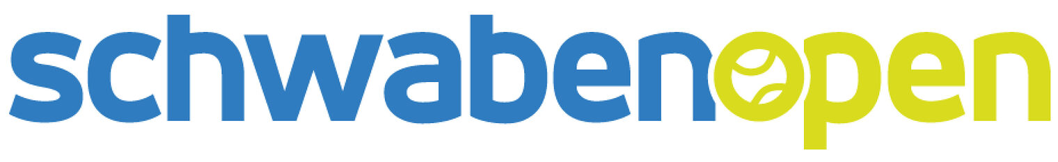 Schwaben_Open_Logo