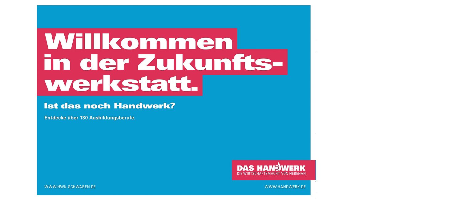 Handwerk_Werbemittelportal