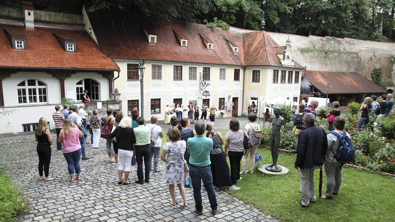 Lange_Nacht_der_Abenteuer_06.07.2019 (69)