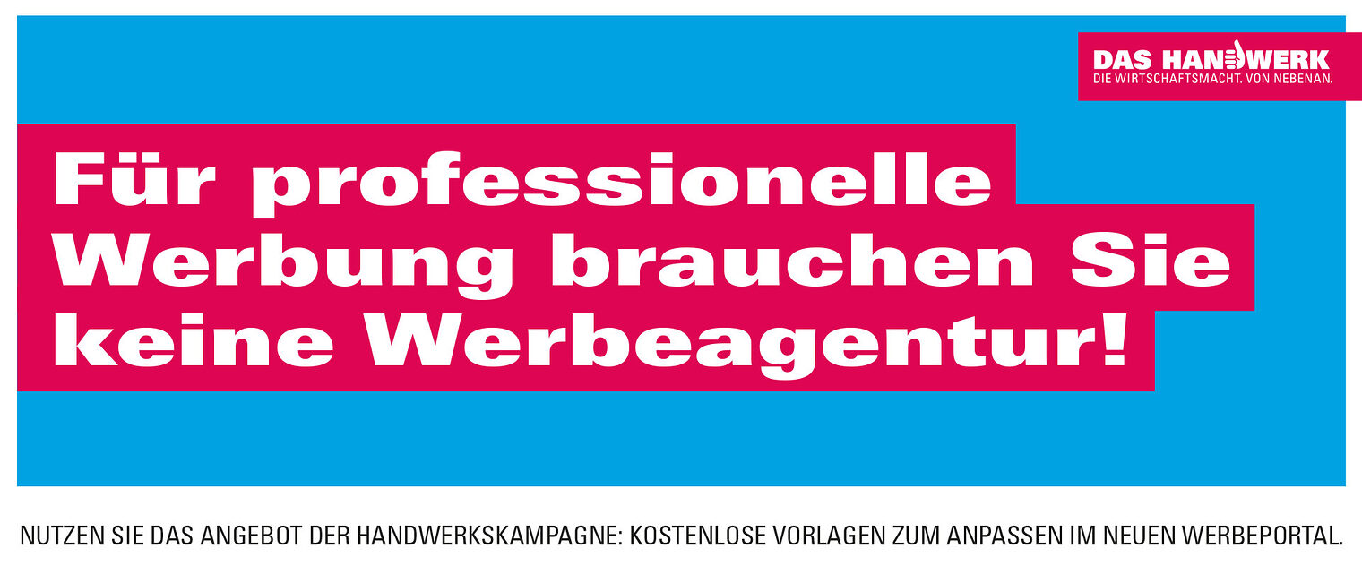Werbeportal_Headerbild
