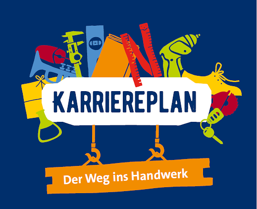 Karriereplan