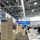 IHM_2022_Arge-Stand_06.07 (8)
