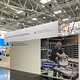 IHM_2022_Arge-Stand_06.07 (6)