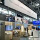 IHM_2022_Arge-Stand_06.07 (1)