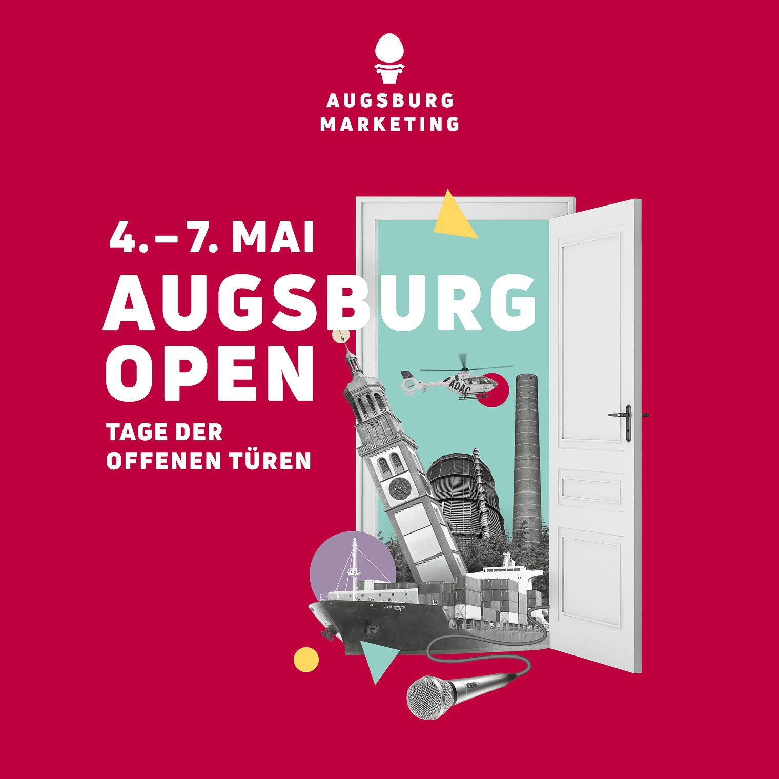 Augsburg Open_2023