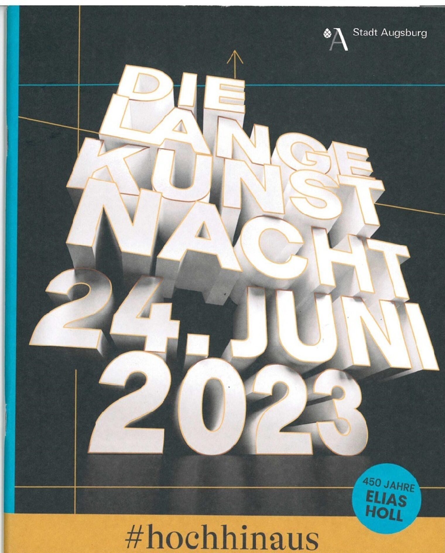 Lange Kunstnacht_2023