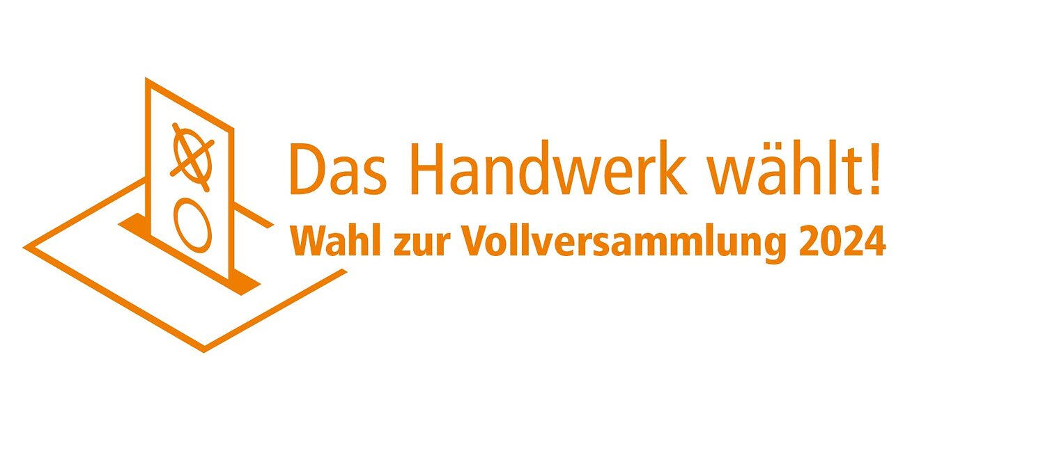 Logo_Handwerk_wählt_4c