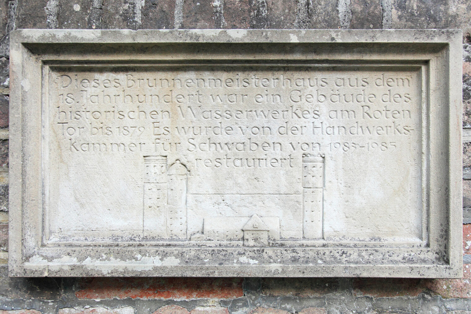 Handwerksmuseum 6