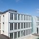 BTZ Neubau 3