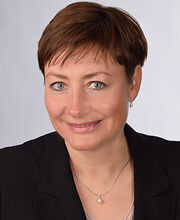 Wölfl Birgit