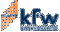 Logo KfW