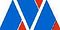 Logo AVA