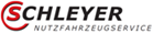 companyaddresslogo