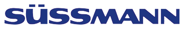companyaddresslogo