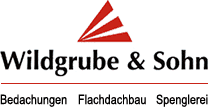 companyaddresslogo