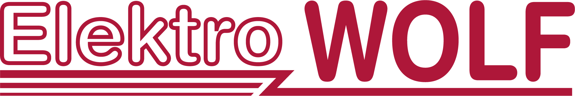 companyaddresslogo