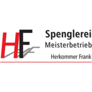companyaddresslogo
