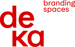 companyaddresslogo