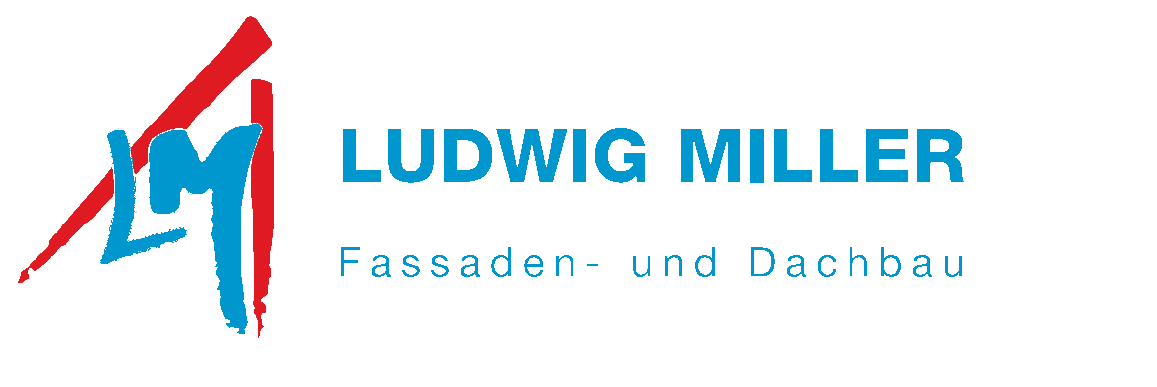 companyaddresslogo