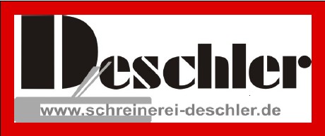 companyaddresslogo