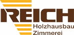 companyaddresslogo