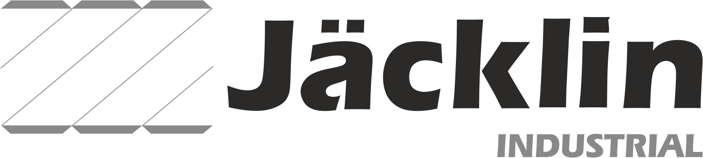 companyaddresslogo