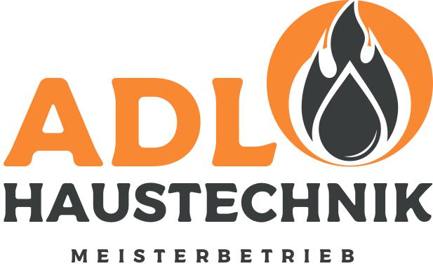 companyaddresslogo