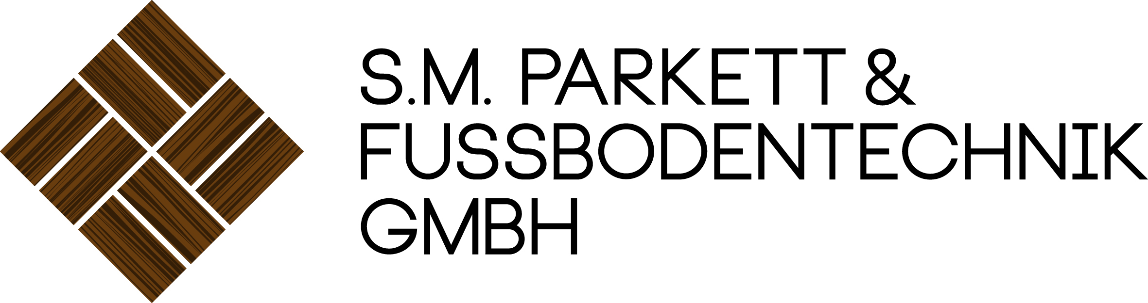 companyaddresslogo