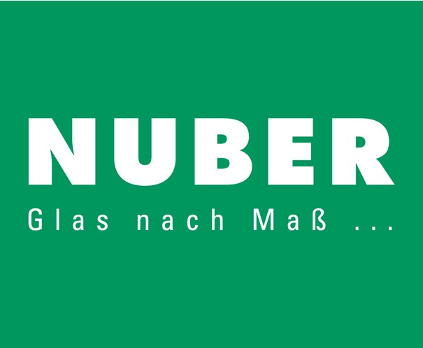 companyaddresslogo