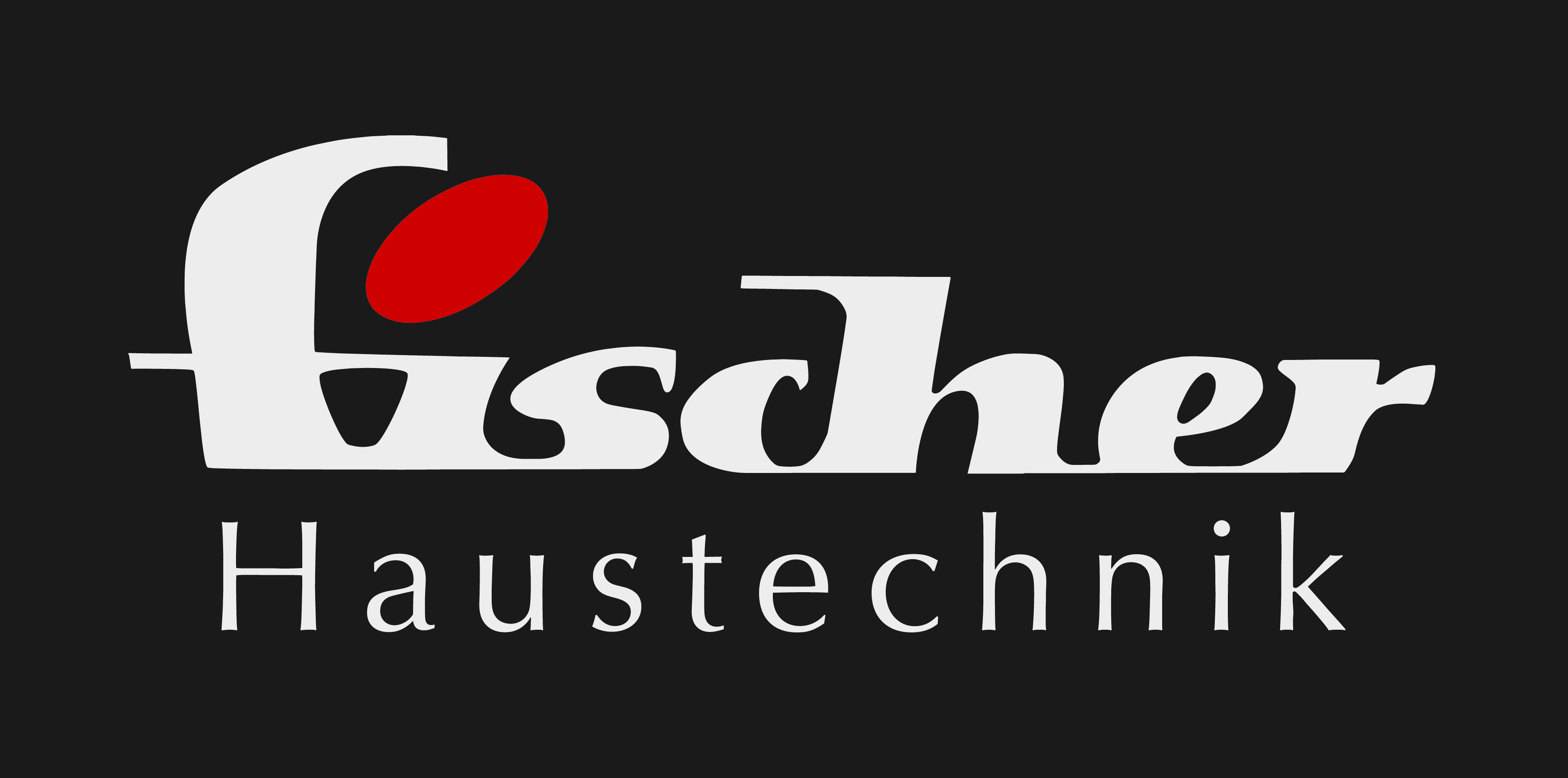 companyaddresslogo