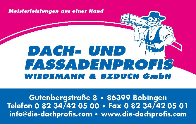 companyaddresslogo