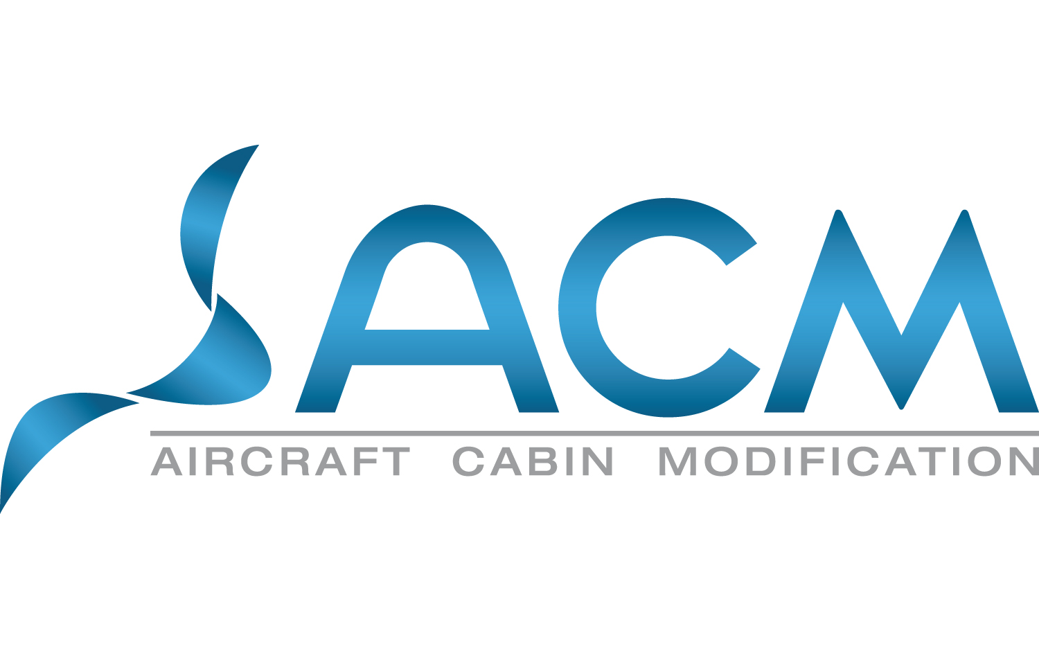 companyaddresslogo