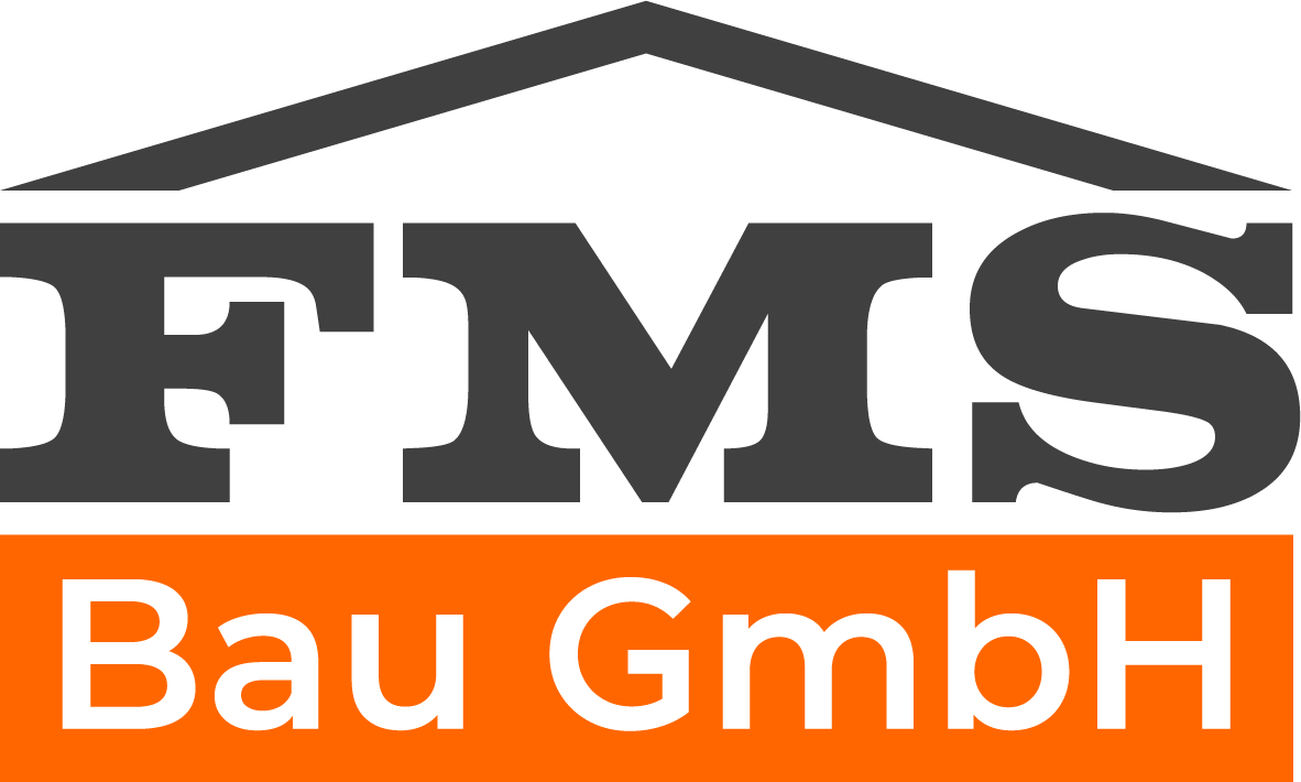 companyaddresslogo