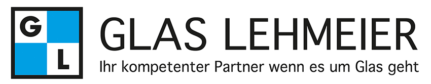 companyaddresslogo