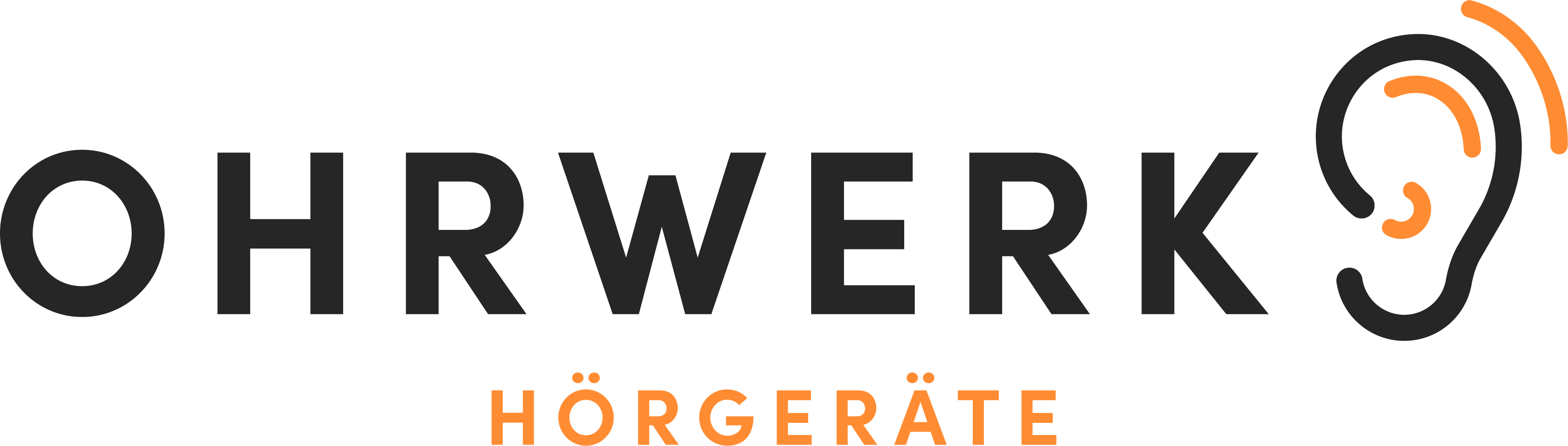 companyaddresslogo