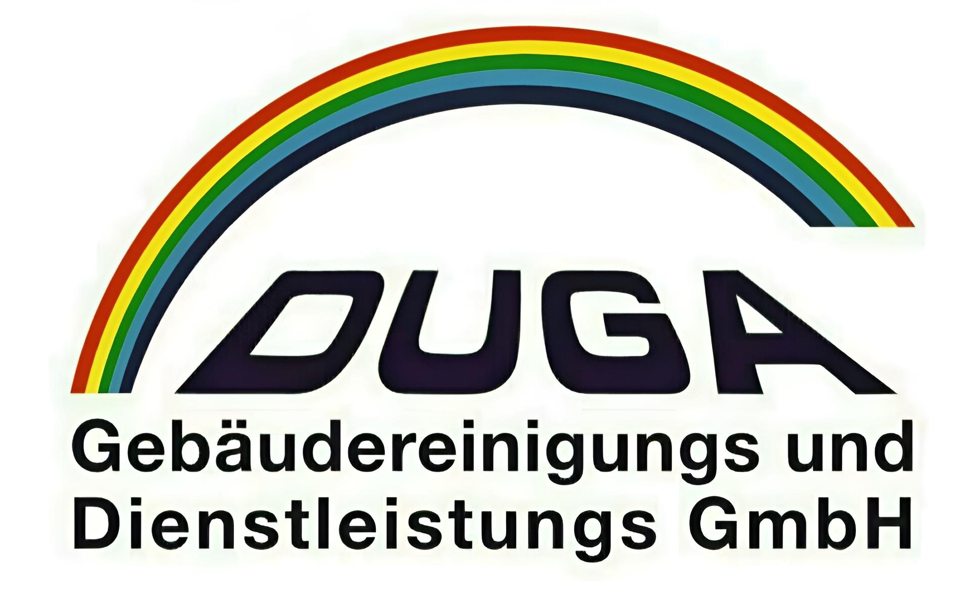 companyaddresslogo