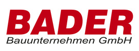 companyaddresslogo
