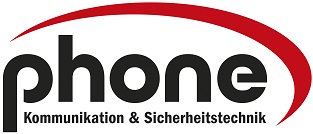 companyaddresslogo