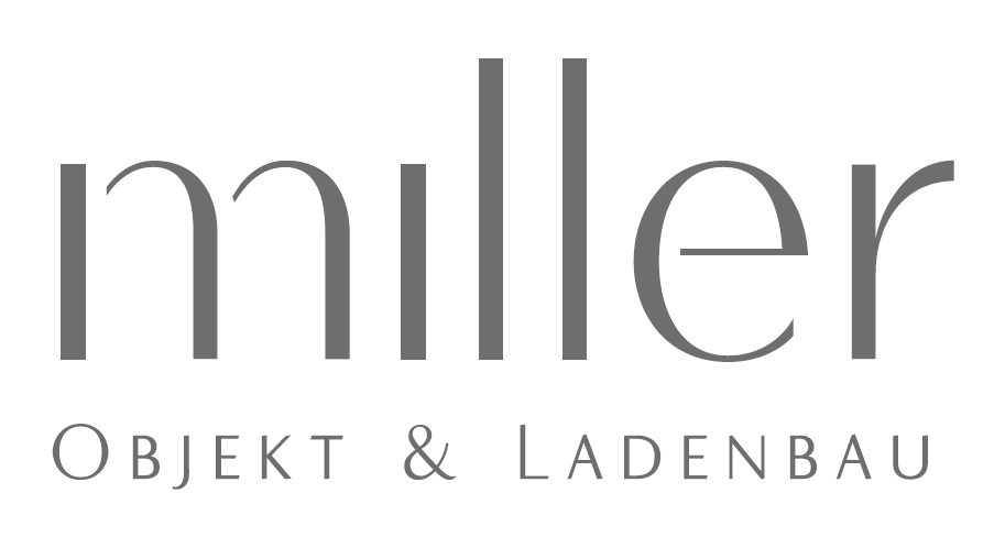 companyaddresslogo
