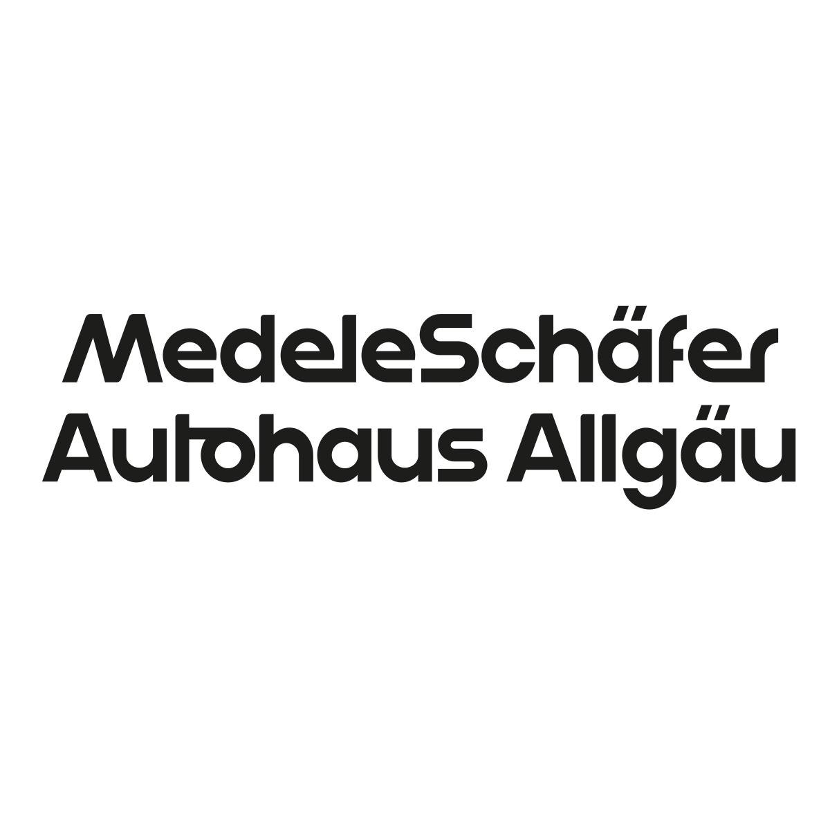 companyaddresslogo