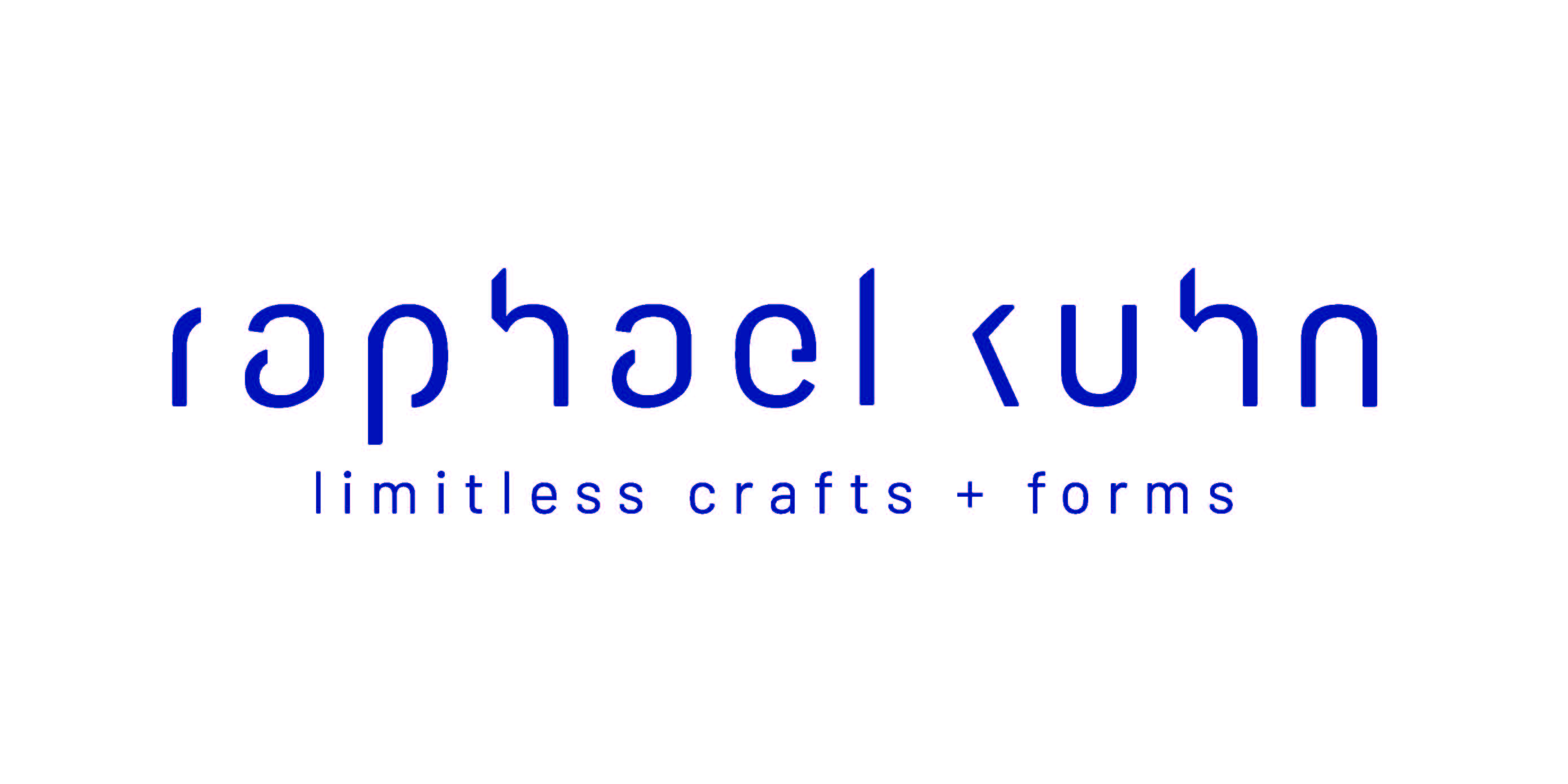 companyaddresslogo