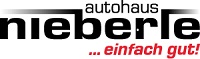 companyaddresslogo